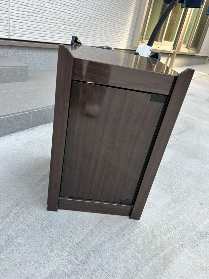 J-MODEL Aria 水槽セット 3点セット