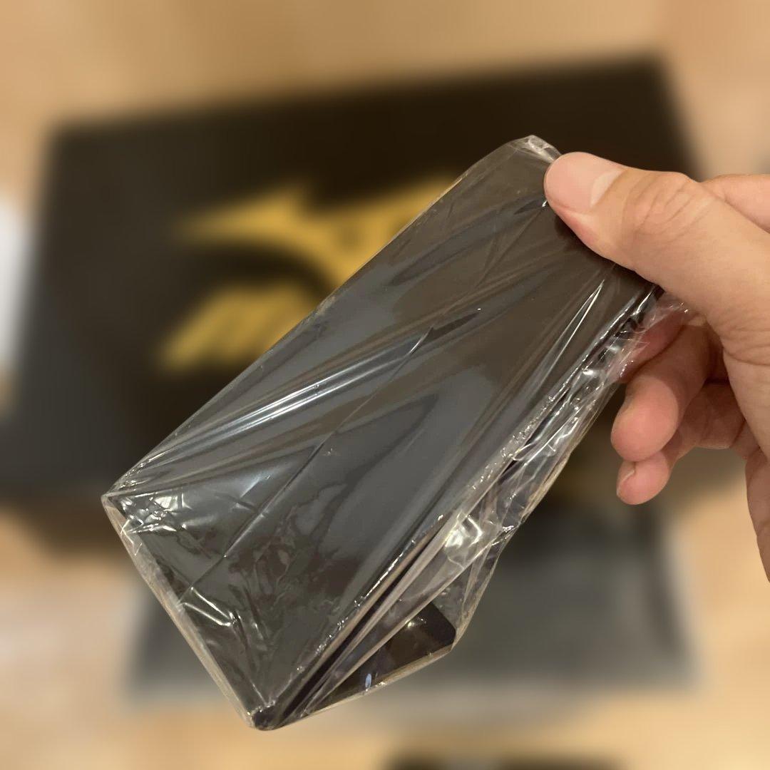 イチローICHIRO MODEL 2010 プレミアムレプリカ　グラブ　グローブ