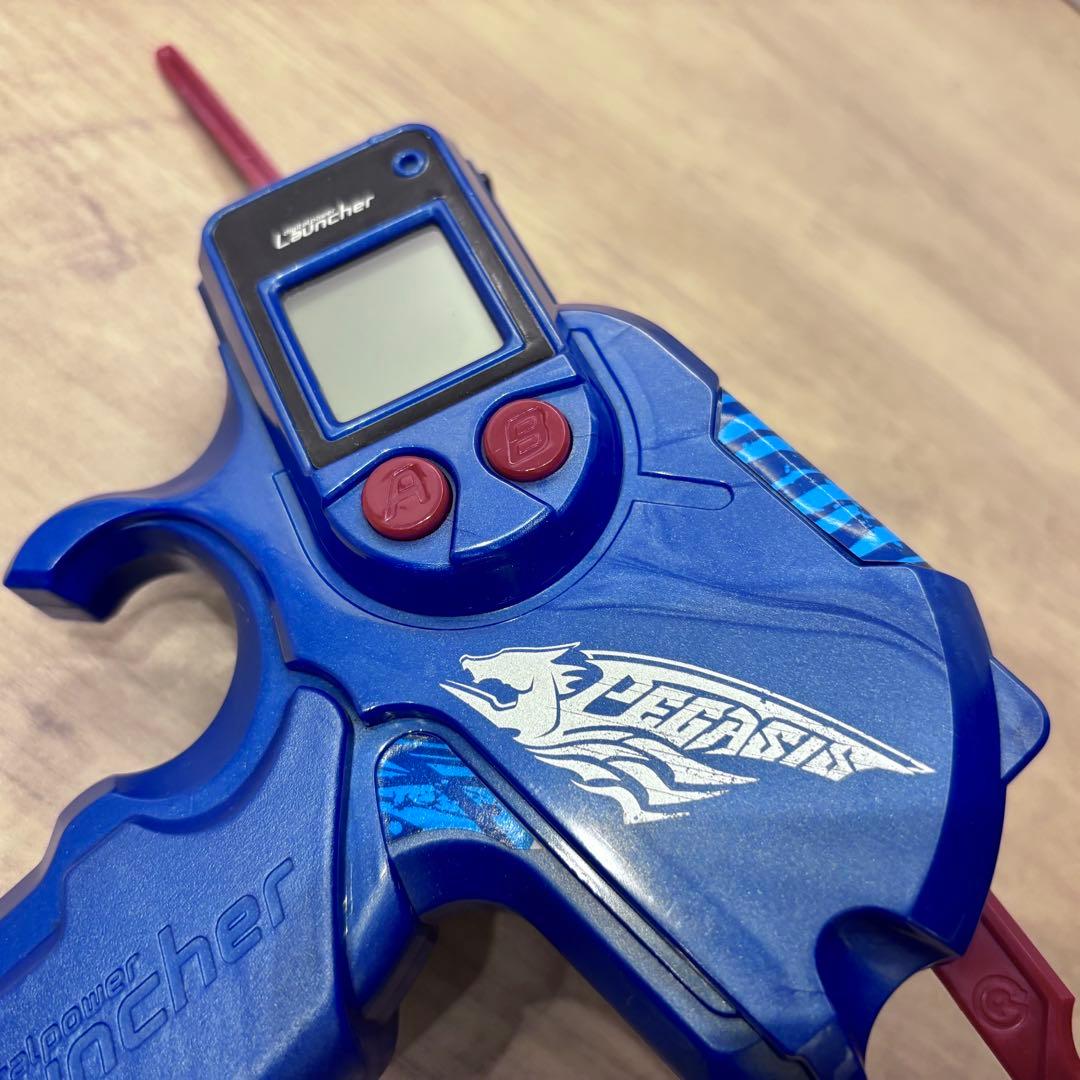 メタルファイトベイブレード　まとめ売り　スタジアム付き