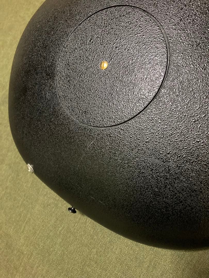 Ovation celebrity delux CC257 エレアコ