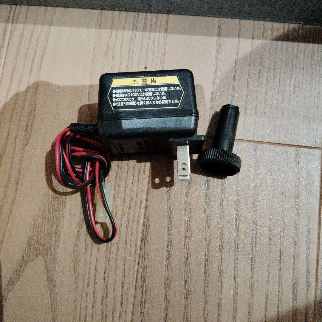 東京マルイ　PC90