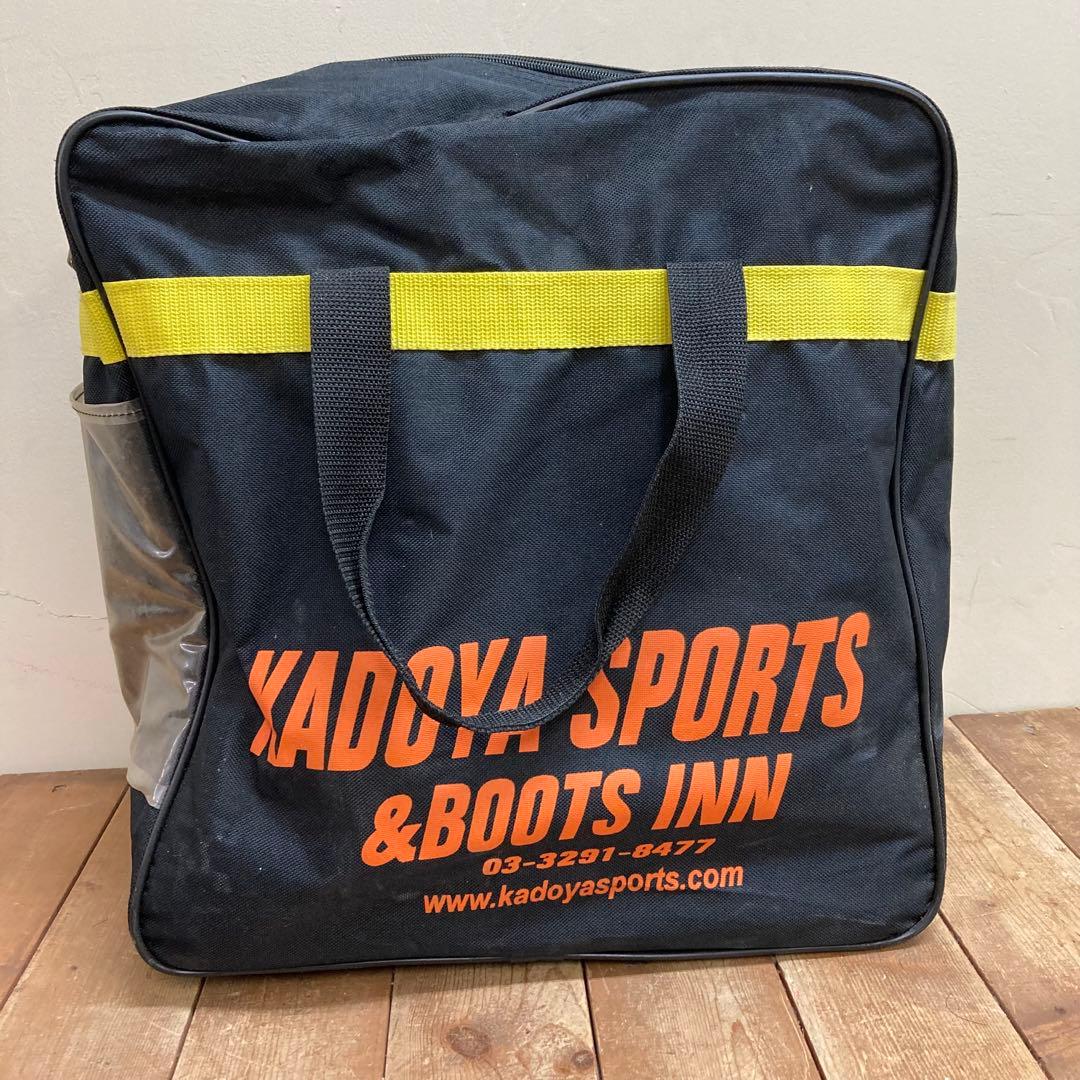 LANGE ラング スキーブーツ スキーグローブ セット バッグ スキー