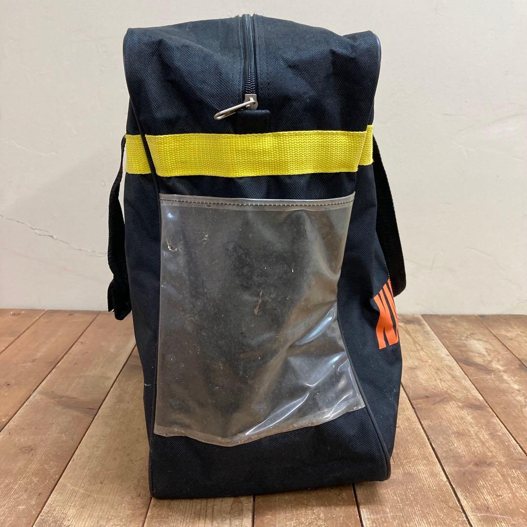 LANGE ラング スキーブーツ スキーグローブ セット バッグ スキー