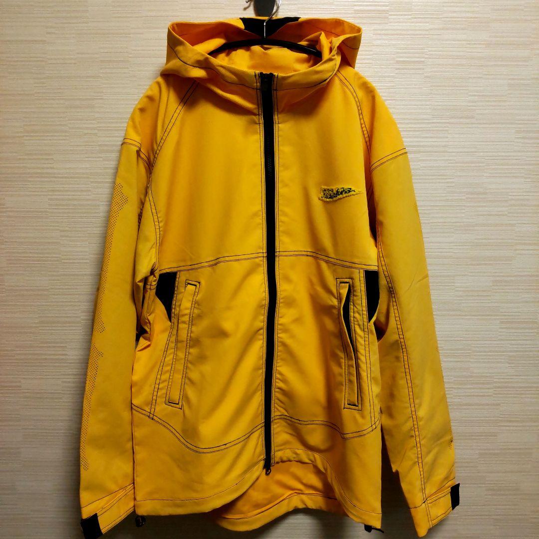 新品【ラッセルノ】Mサイズ相当