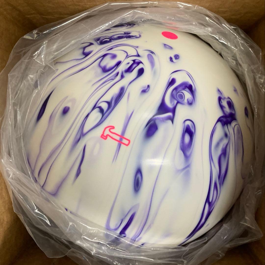 【たか】アークティックバイブ