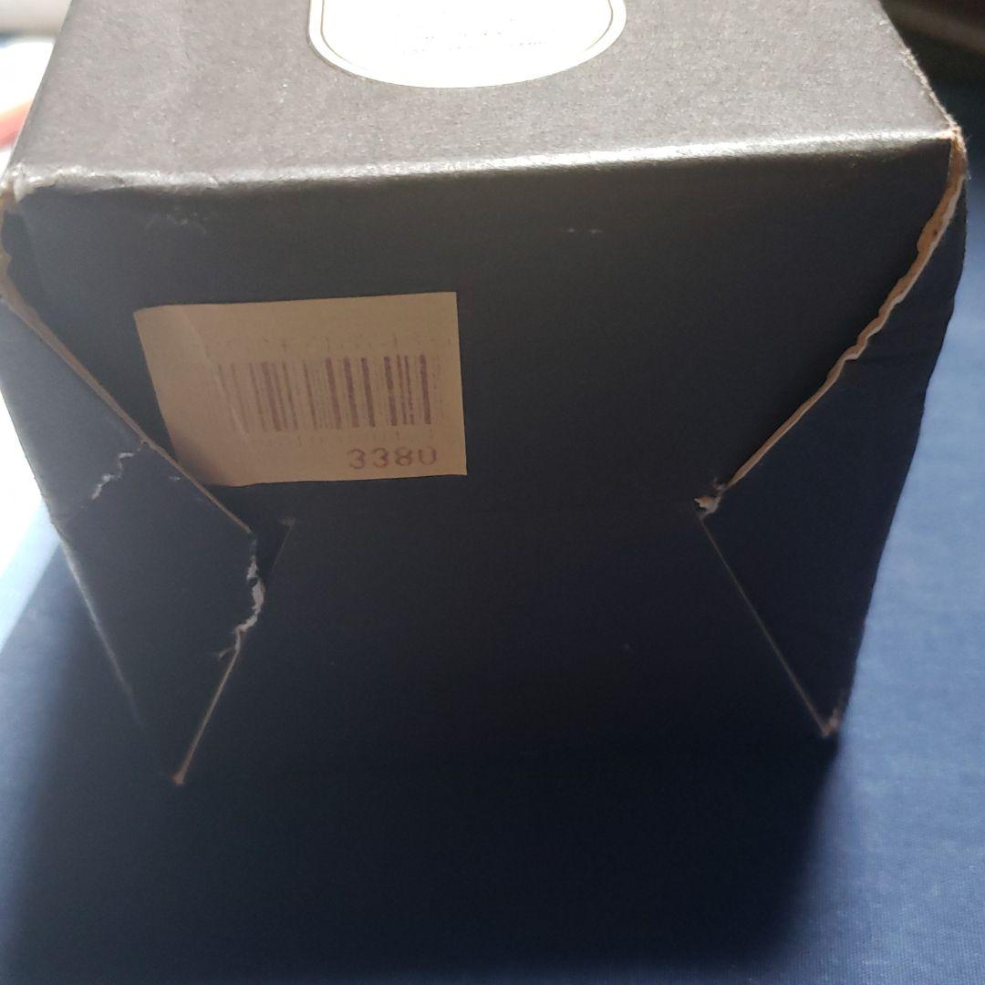 LISMORE リズモア　18年　ウイスキー