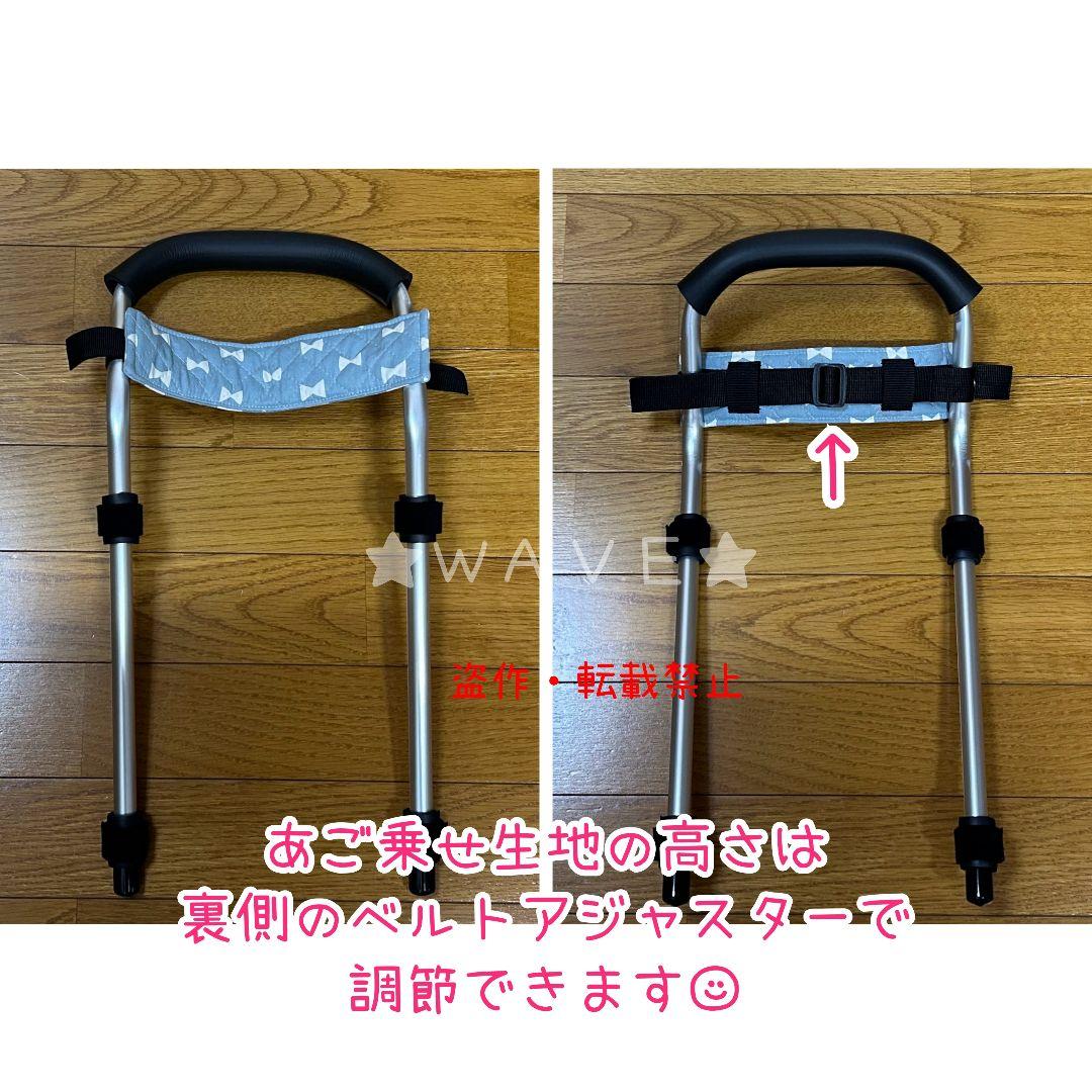 rouken.seta　犬用車椅子　犬の歩行器　柴犬　犬の車いす　歩行補助