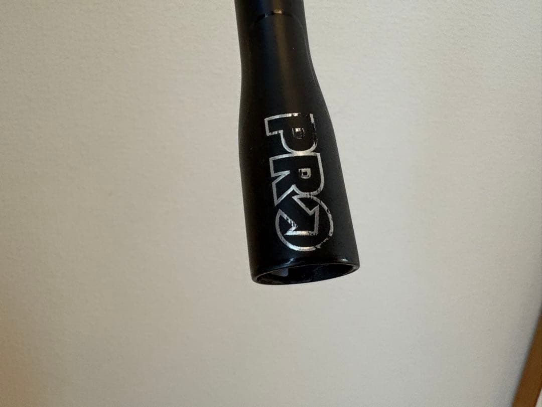 Shimano PRO VIBE スーパーライト 400 ガーミンマウント付き