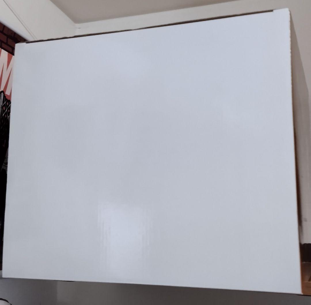 【新品未開封】ドラゴンボールアライズ　大猿ベビー　フィギュア　ジーマ特典