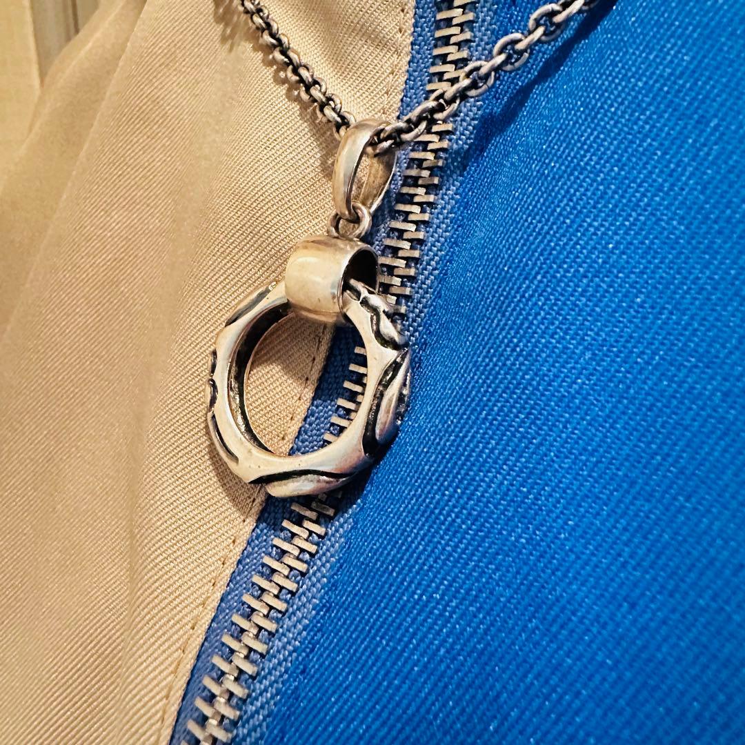 轟轟戦隊ボウケンジャー 蒼太 ジャケット＆アクセ＆アクセルラーコスプレセット