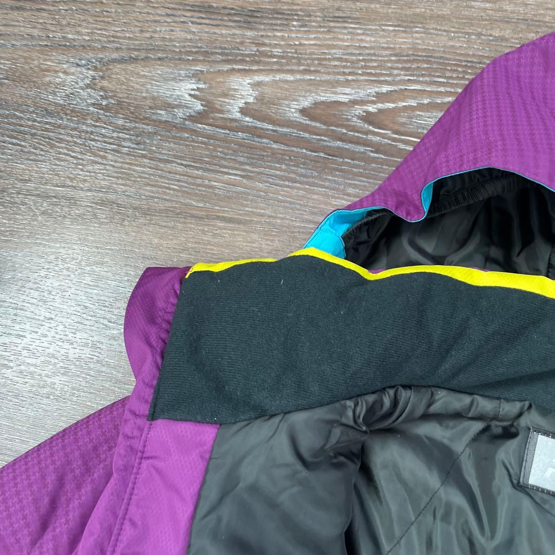 フェニックス スキーウェア　160 170 美品　男の子　女の子