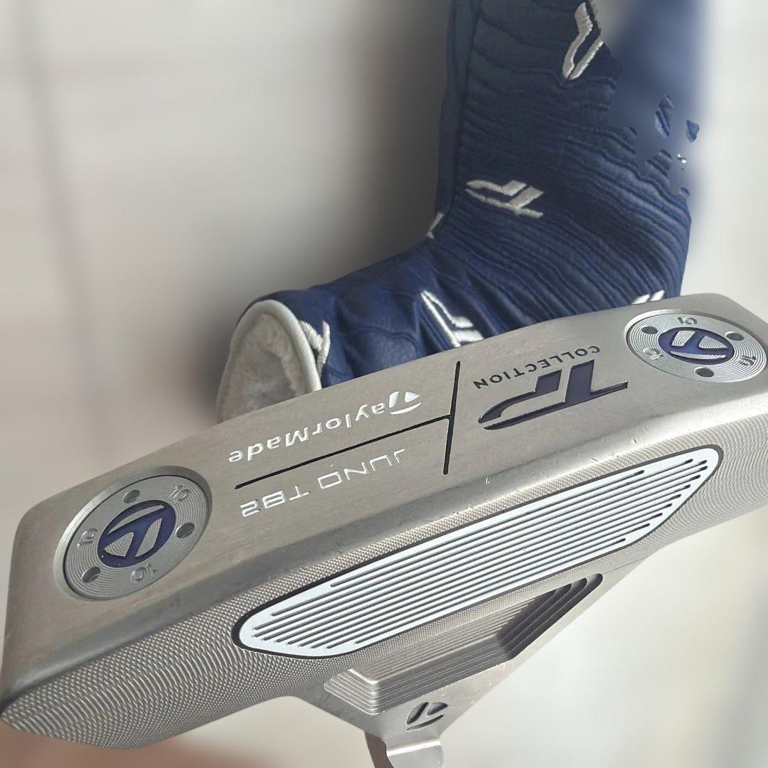 テーラーメイド　TPコレクション　TB2