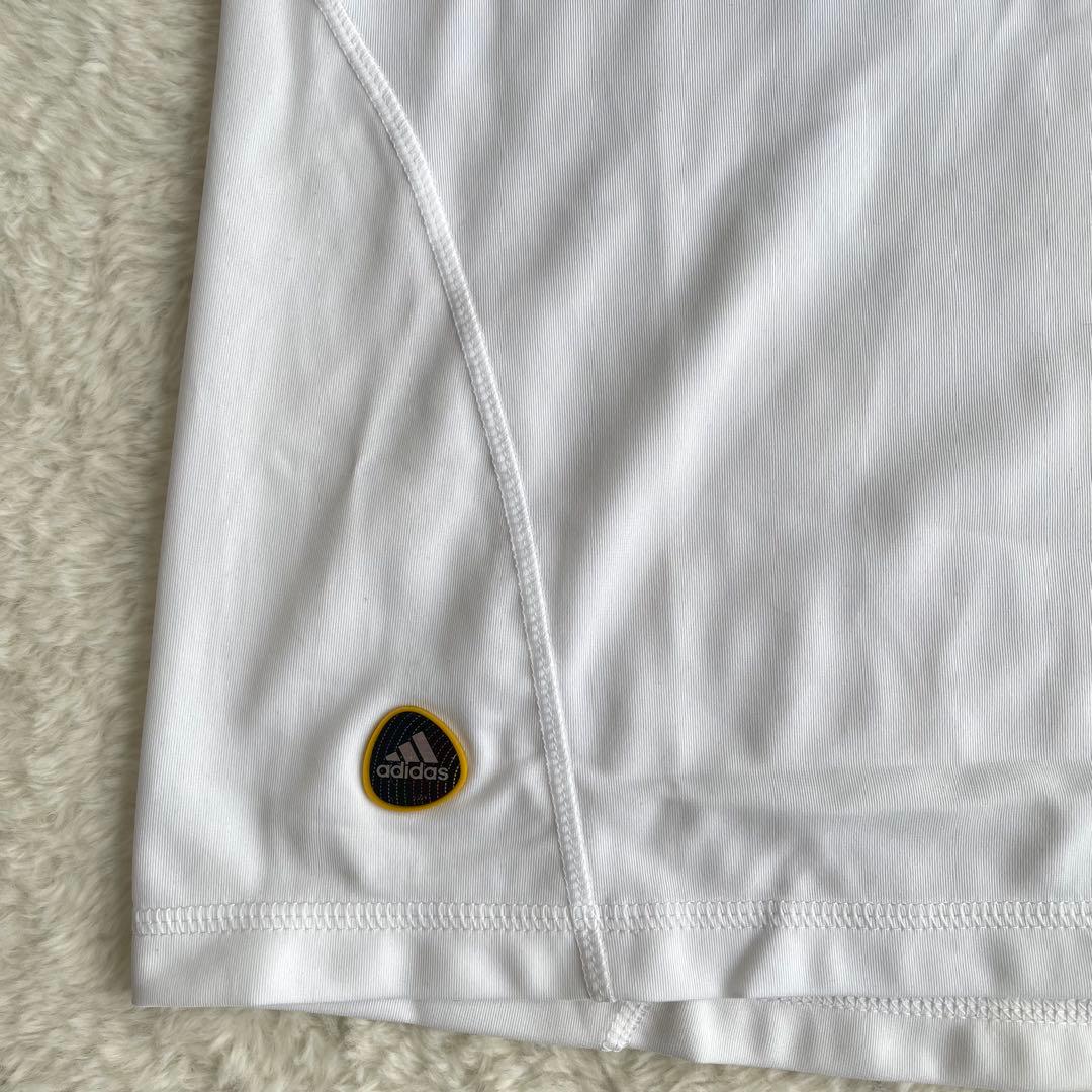 アディダス ドイツ代表 ユニフォーム シュバインシュタイガー（S）クライマクール