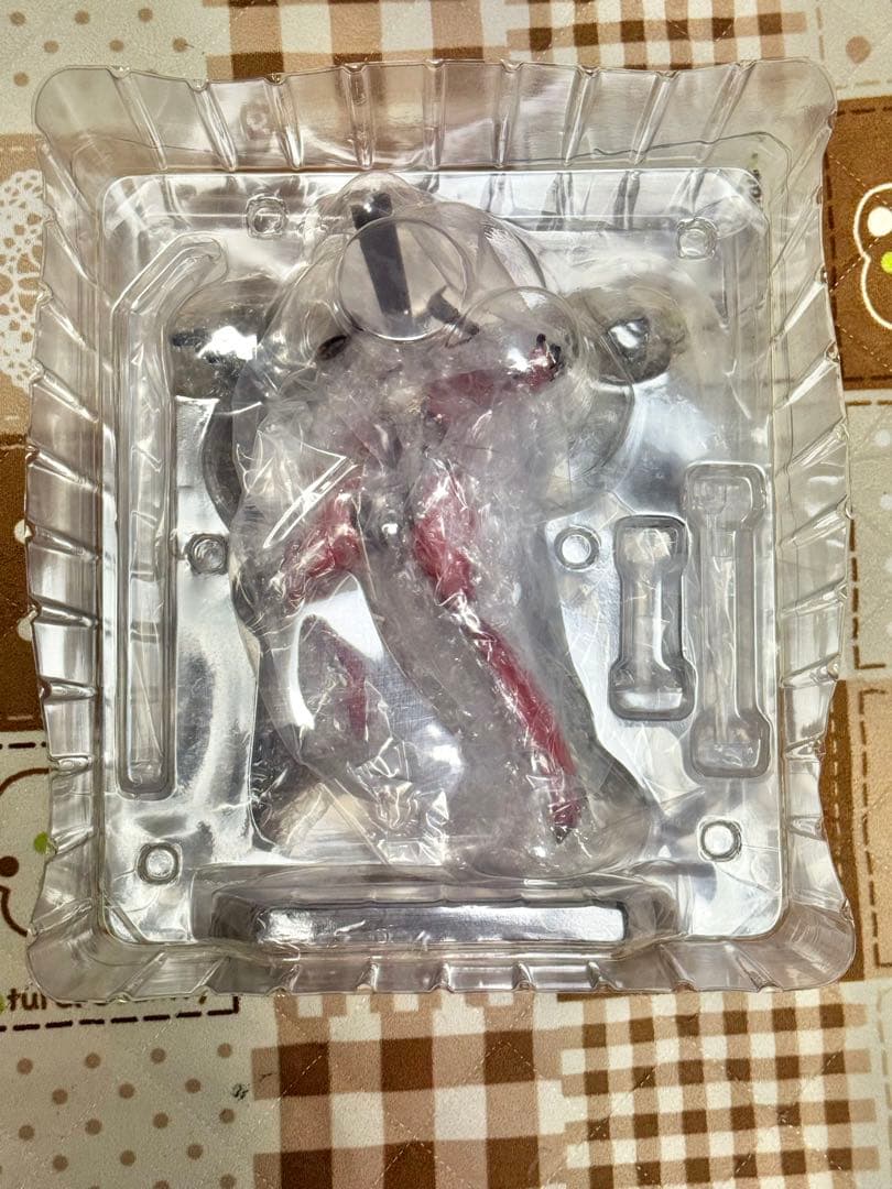 POP UP PARADE SP アルセーヌ 「ペルソナ5 ザ・ロイヤル」