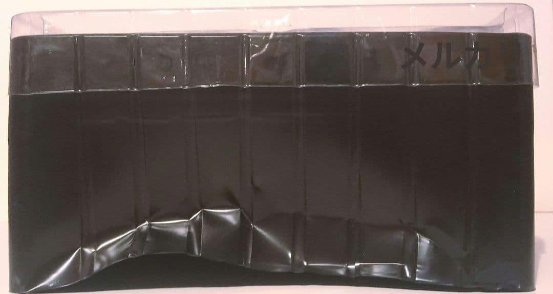 トロ フィギュア 海洋堂 リボルテック 夏祭りver. どこでもいっしょ