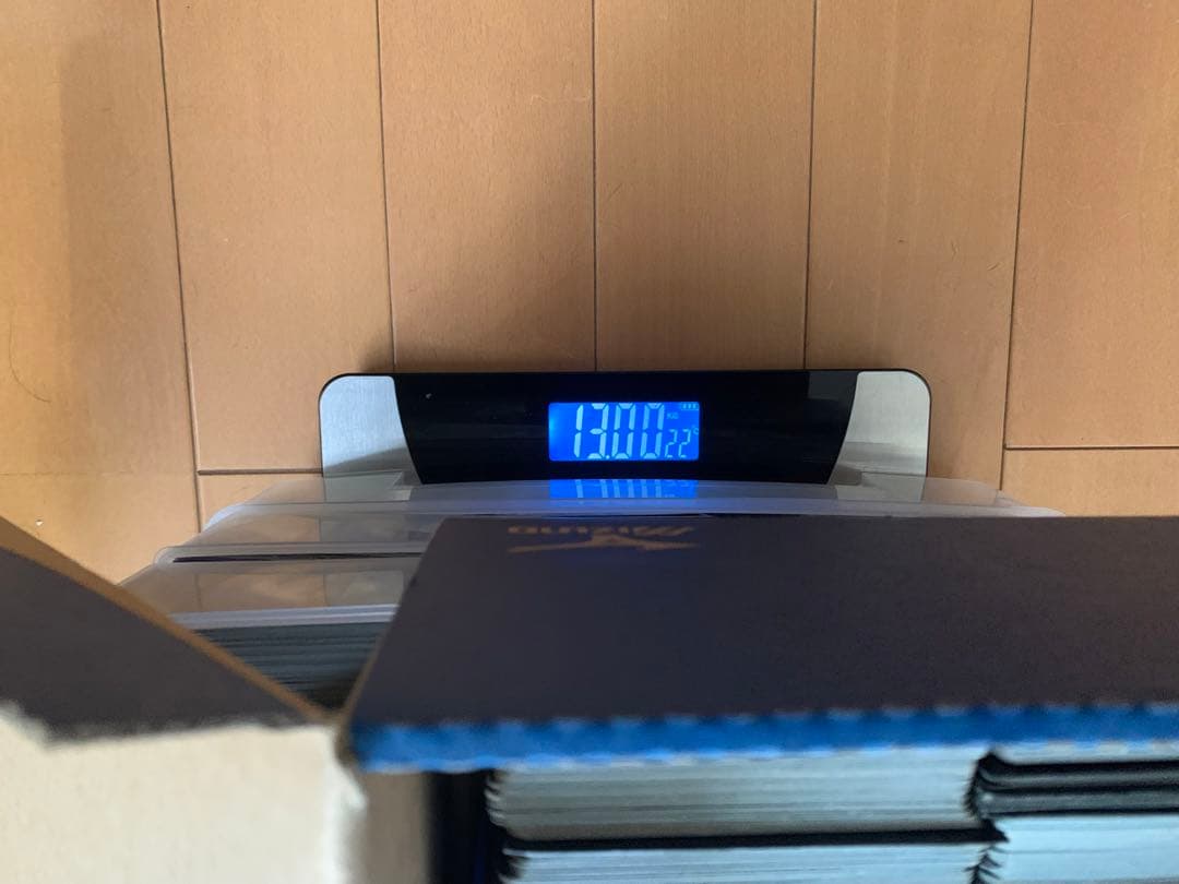 K2kawaishi 旧デュエルマスターズ大量まとめ売り【処分価格】