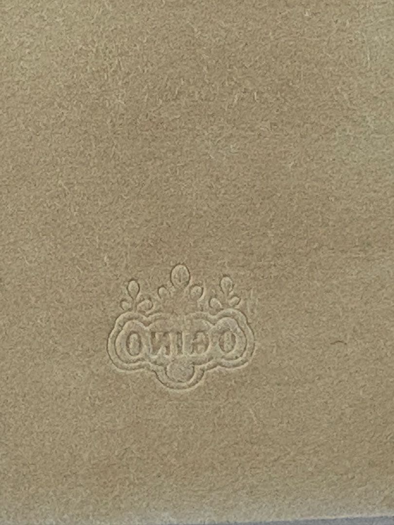 オノサト・トシノブ（小野里利信）シルクスクリーン 1977年作34/100 真作