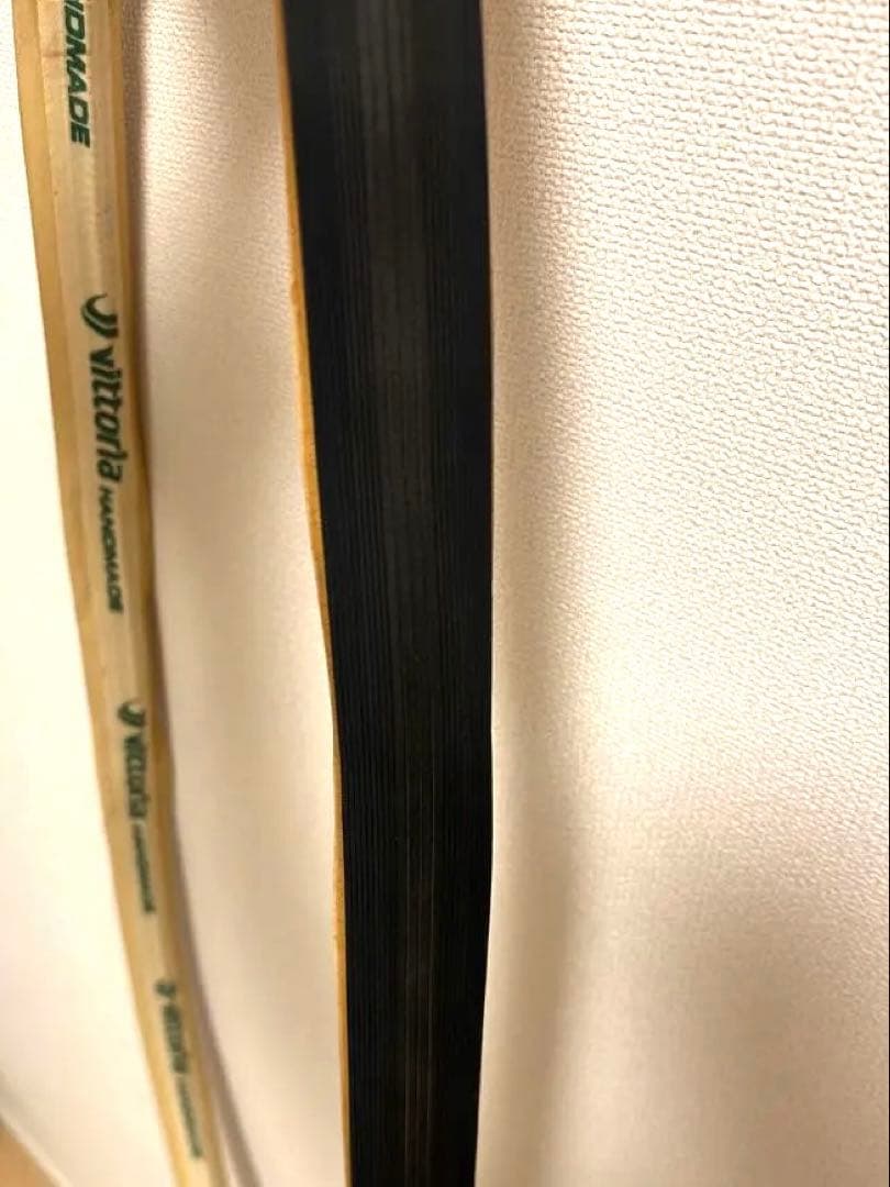 パーツ Vittoria Corsa Graphene 2.0 28-28