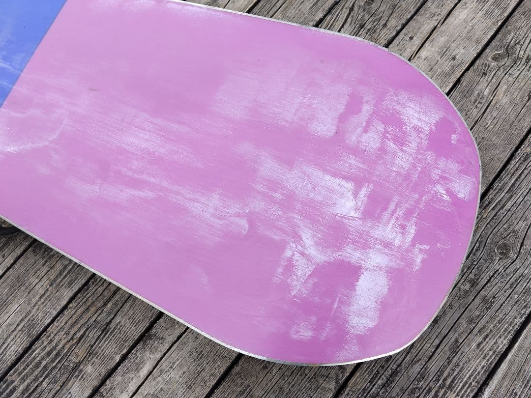 スノーボード3点セット JOYRIDE 138 ビンディング ブーツ 23cm