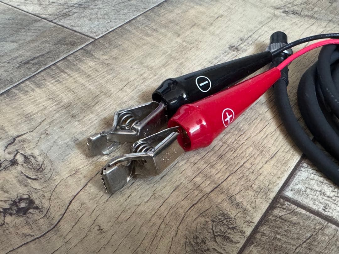 DAIWA TANACOM BULL 750 電動リール