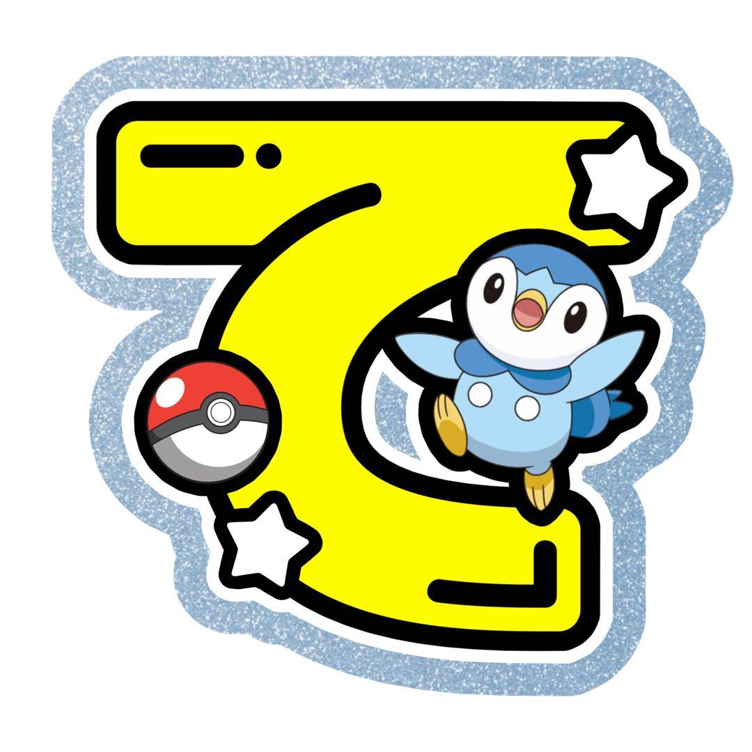 ♡ぷちぇ屋さん fluffy様♡うちわ文字持込デザイン提出用ページ