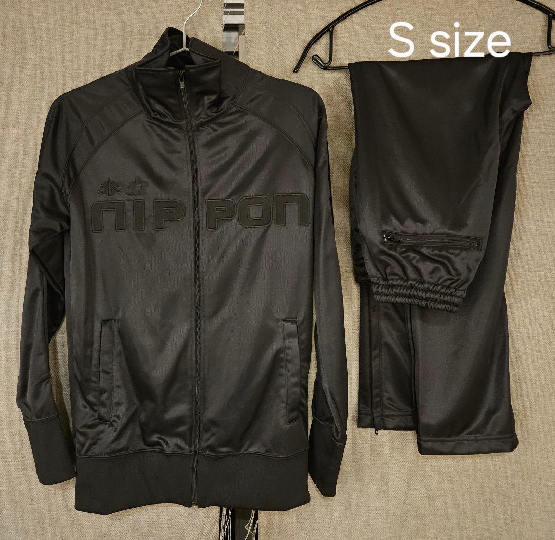 【未使用品】東京事変 ２O２１ モノクロマティック blackout Sサイズ