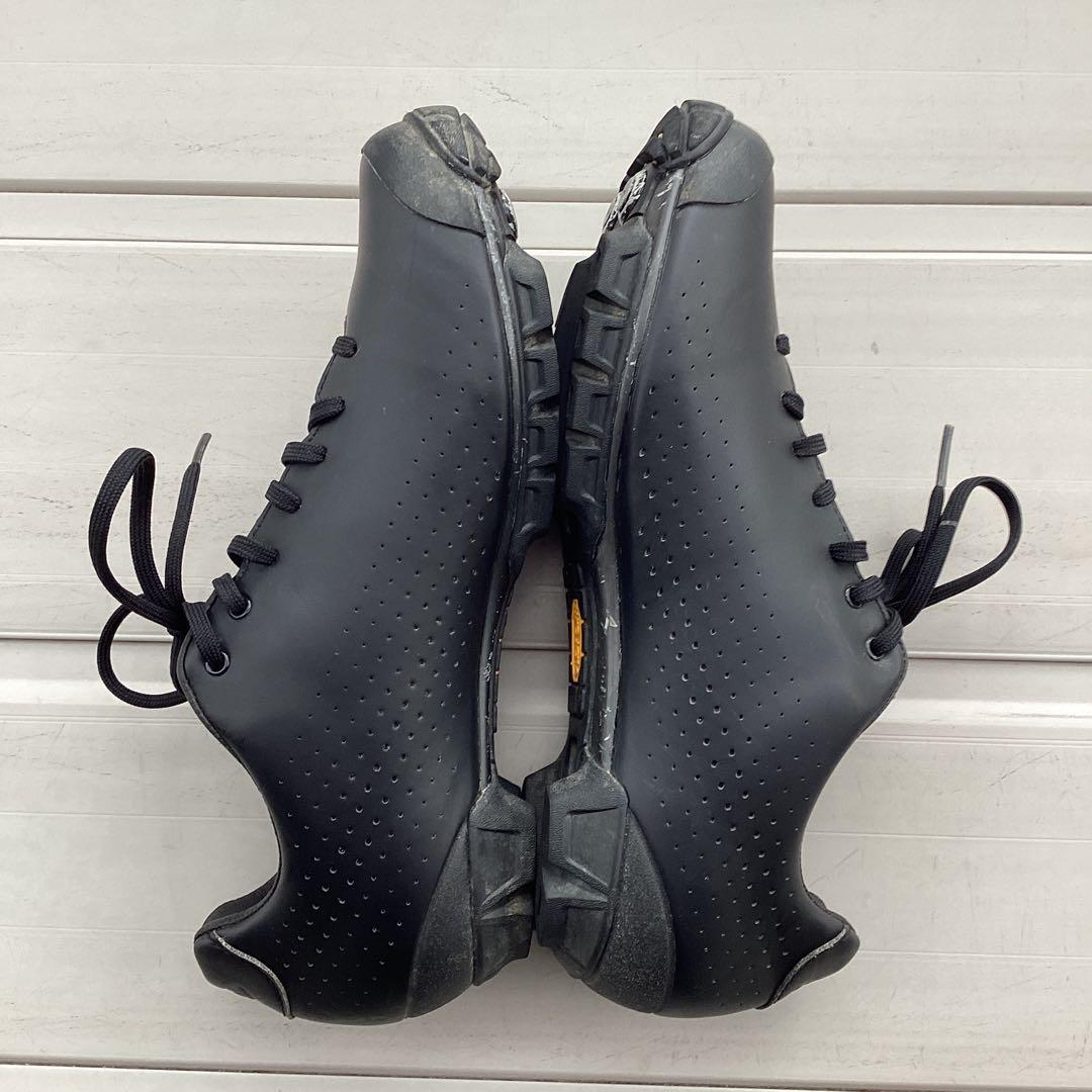 ウェア Giro empire vr90 41