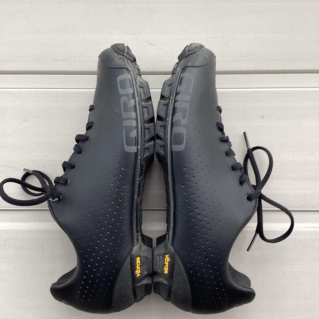 ウェア Giro empire vr90 41