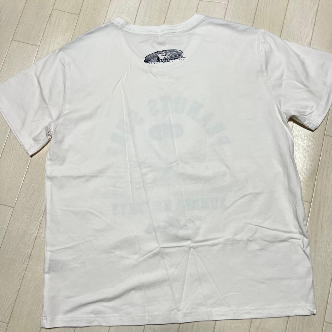 ペットパラダイス スヌーピー ペア Tシャツ タンクトップSNOOPY 犬服