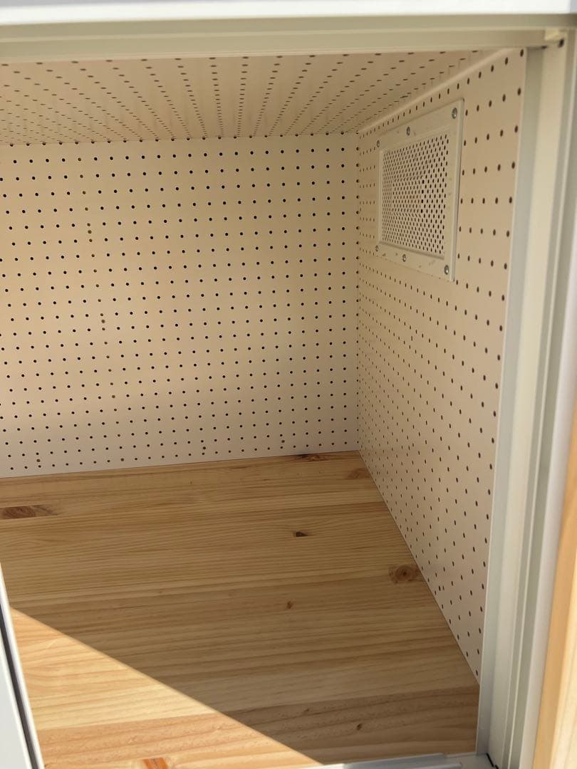 即発送　完成品　新品未使用品　犬小屋　わんちゃん　キャットハウス　ねこ　猫