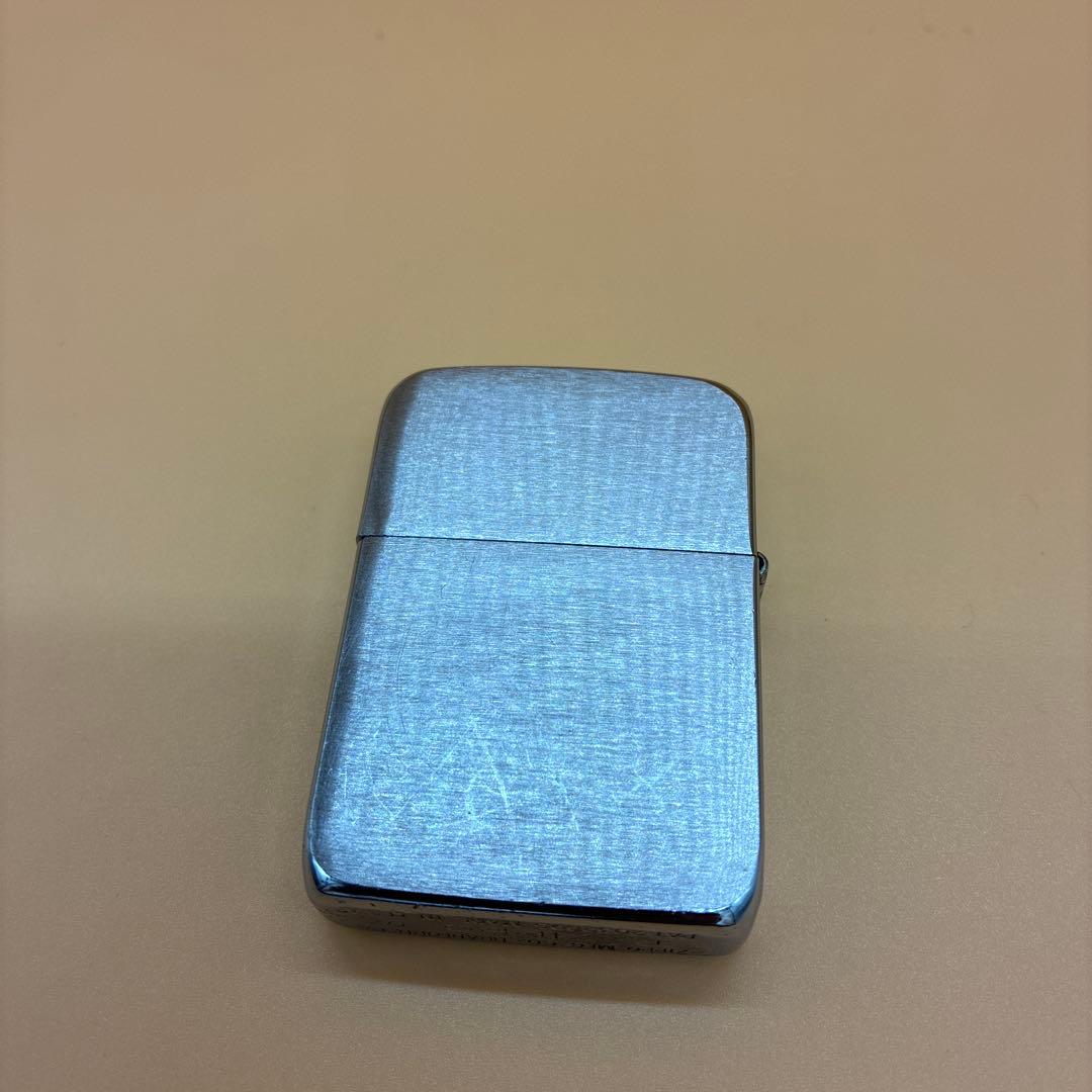じ*ん様 TMGE ZIPPO 聖母マリア デザイン