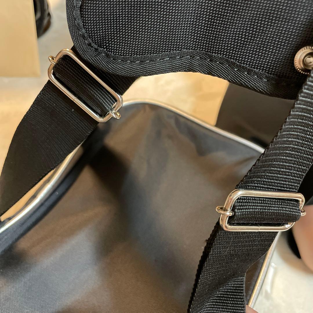 ミズノ グローバルエリート 野球バッグ