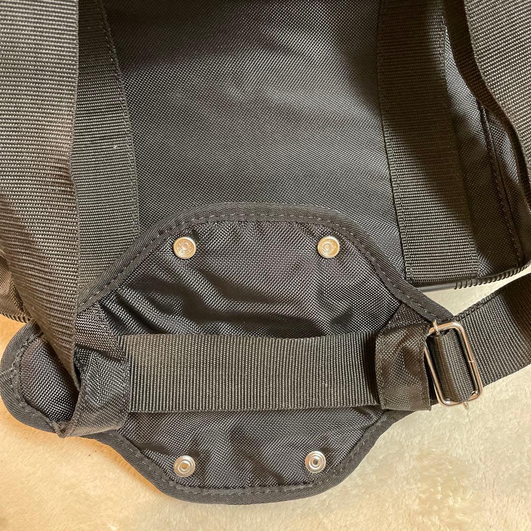 ミズノ グローバルエリート 野球バッグ