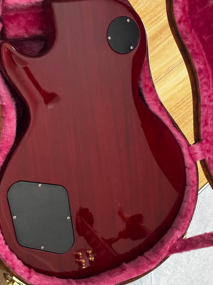 ギター Tokai Premium Series LSS256