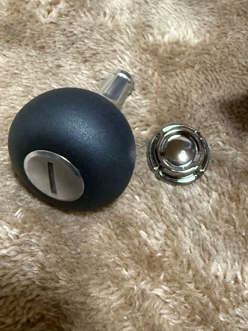 美品SHIMANO C5000XG ゴメクサス　23ストラディック