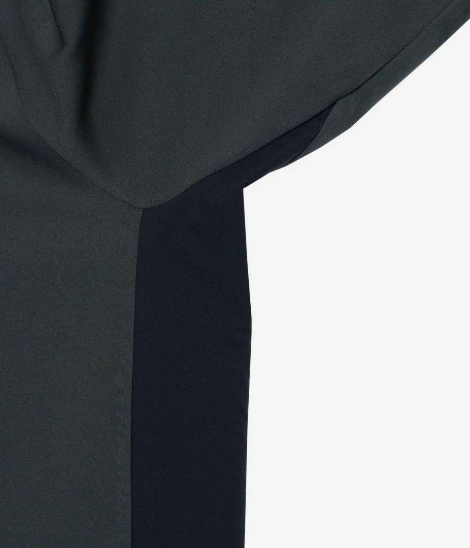 49. TFW49 LIGHT CARDBOARD PULLOVER【即完売品】