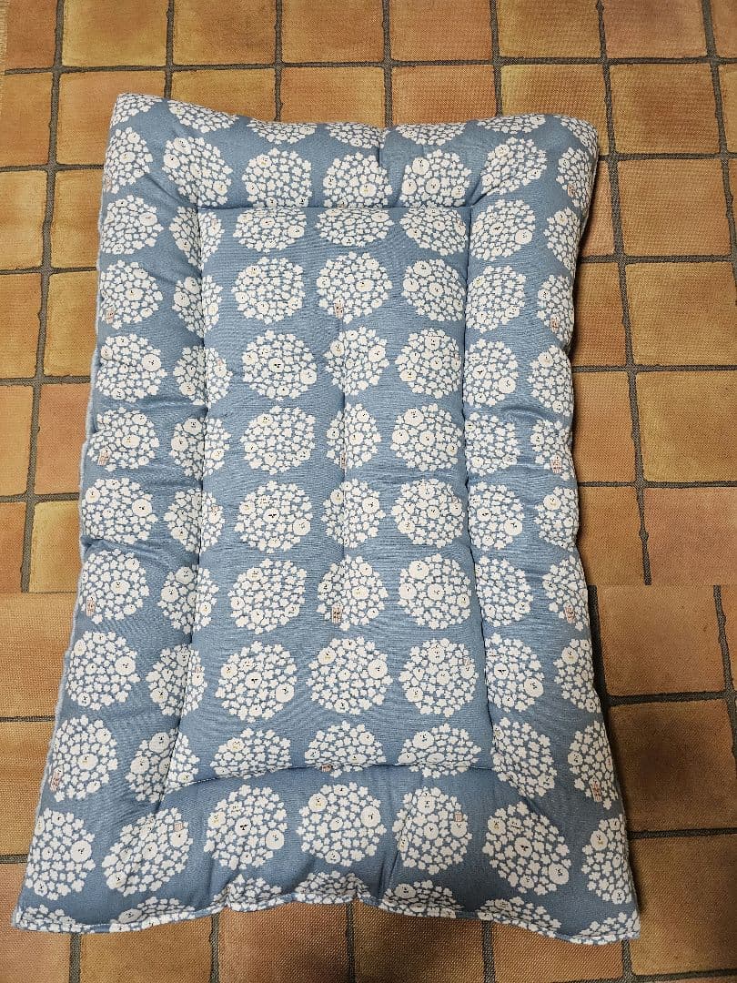 ミッキー♪プロフ見て下さいページ #2365