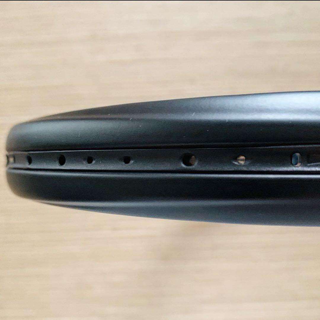 D FORCE V-10 / ディーフォース V10 / 0U