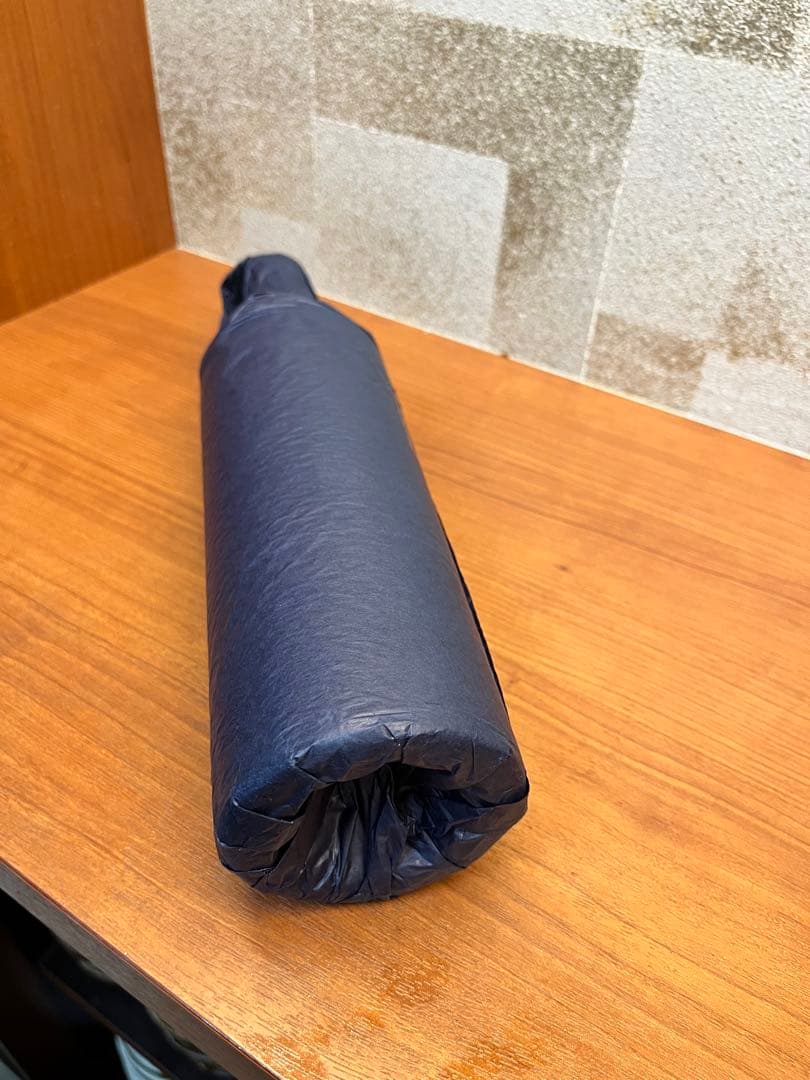 ケンゾーエステート藍ai 2018 750mlワインセラー管理品在庫一本限り