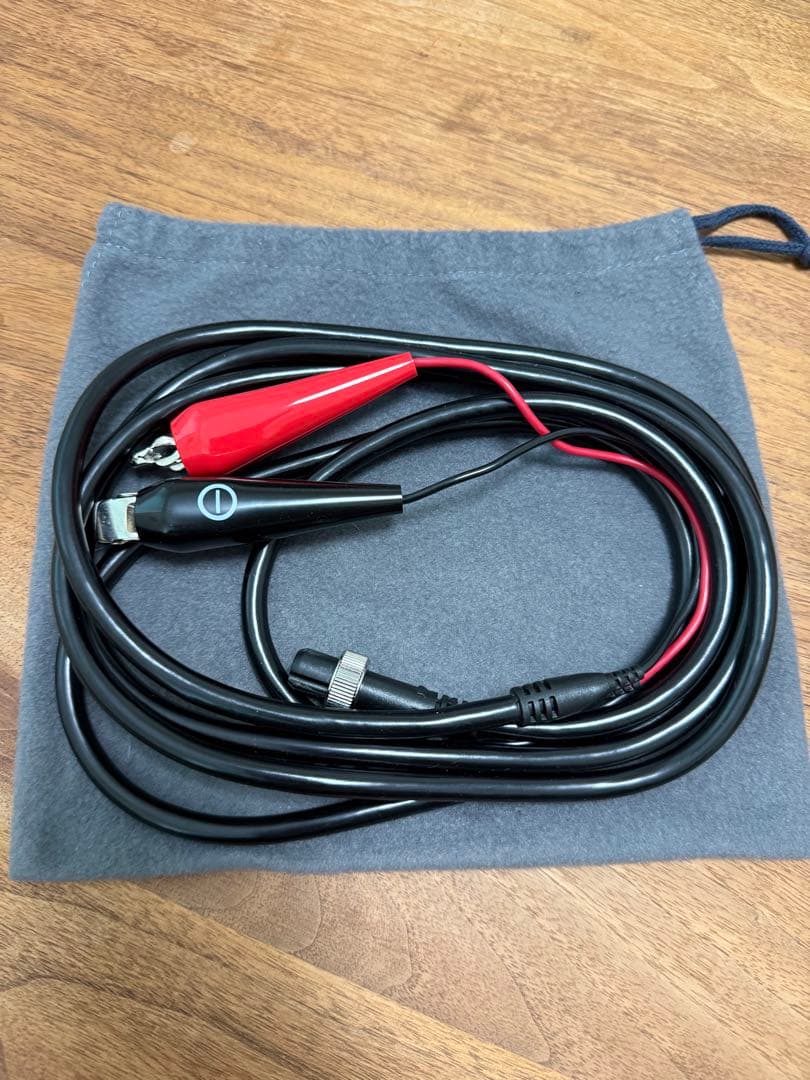 リール DAIWA SEABORG LTD 300J-L