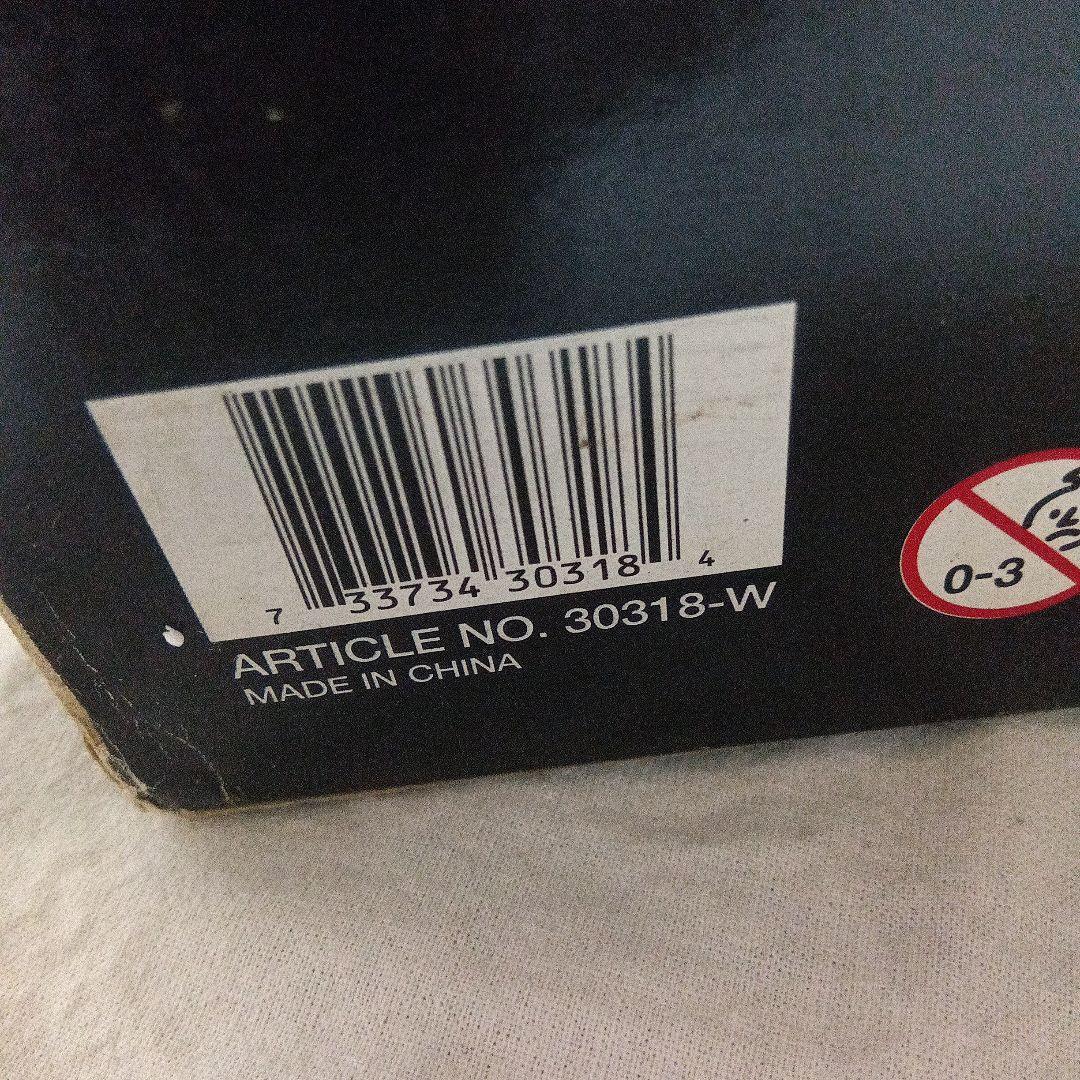 ANSON 1/12 ダッジ バイパー RT/10