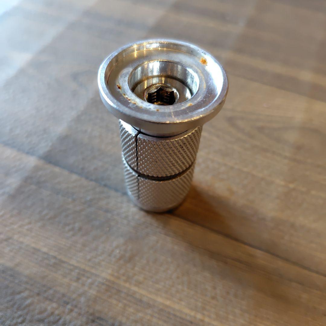 【最終価格】DEDACCIAI STRADA Ran ロードバイクフレーム