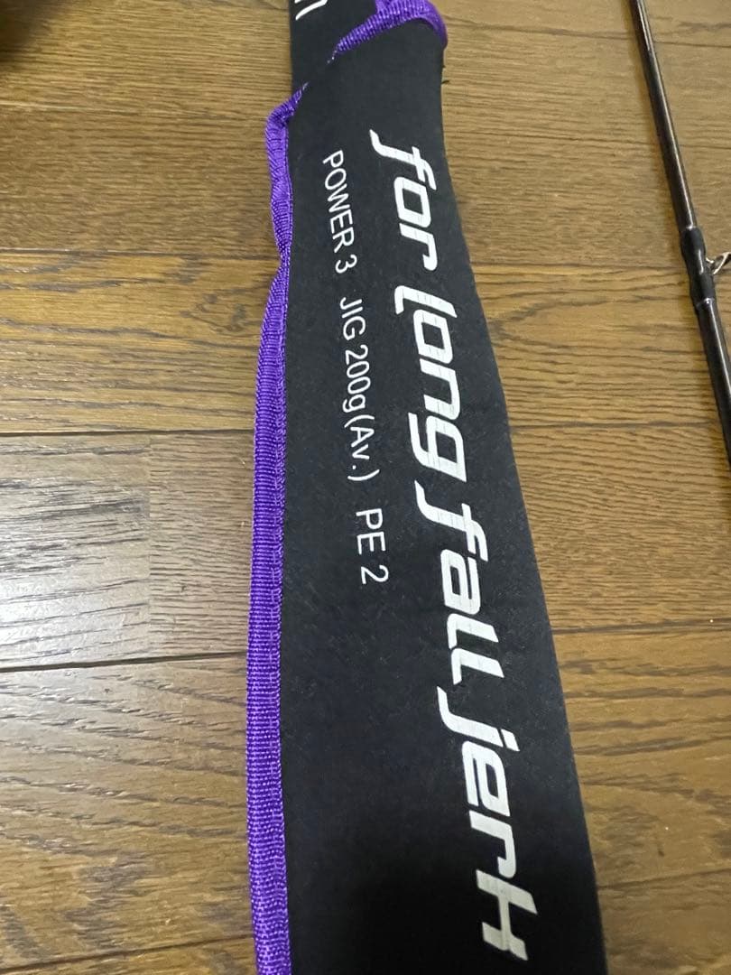 ￼ゼスタ スローエモーションB78-M