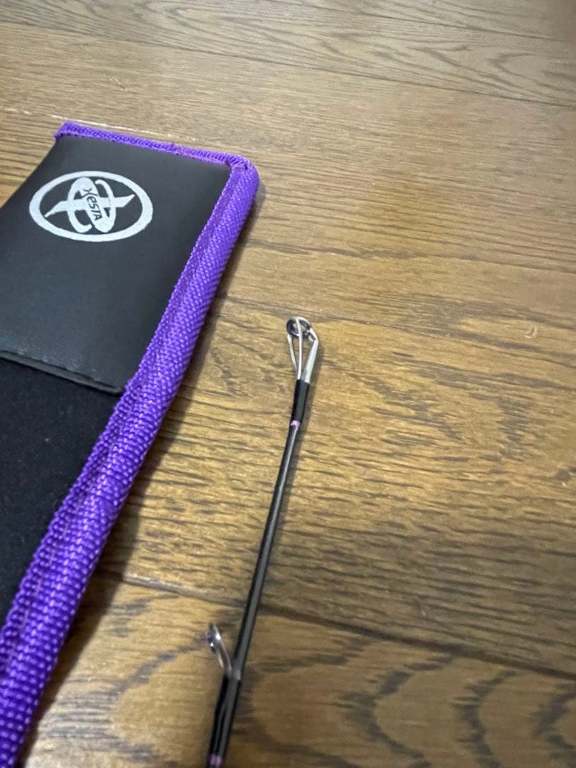 ￼ゼスタ スローエモーションB78-M