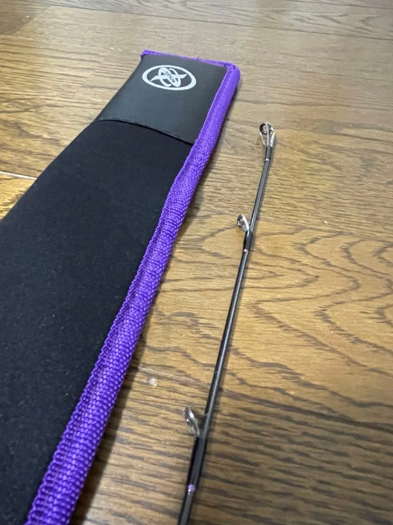 ￼ゼスタ スローエモーションB78-M