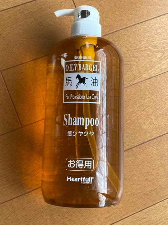 【即日発送‼️・新品未使用】中日ドラゴンズ　小笠原慎之介選手直筆サインボール