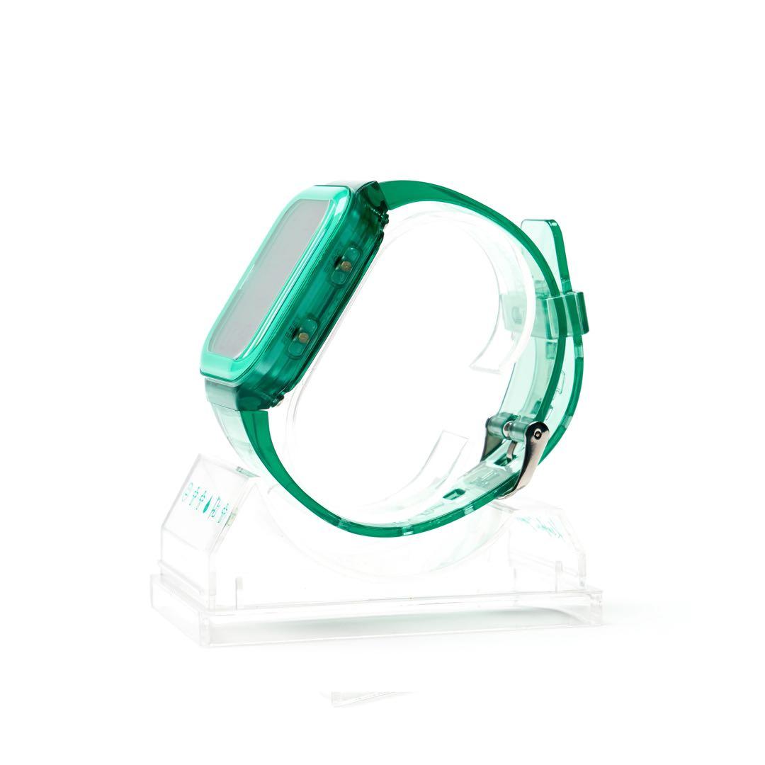 新品未使用★米津玄師 空想 ツアー グッズ セット サンダル、ウォッチ、ヨーヨー