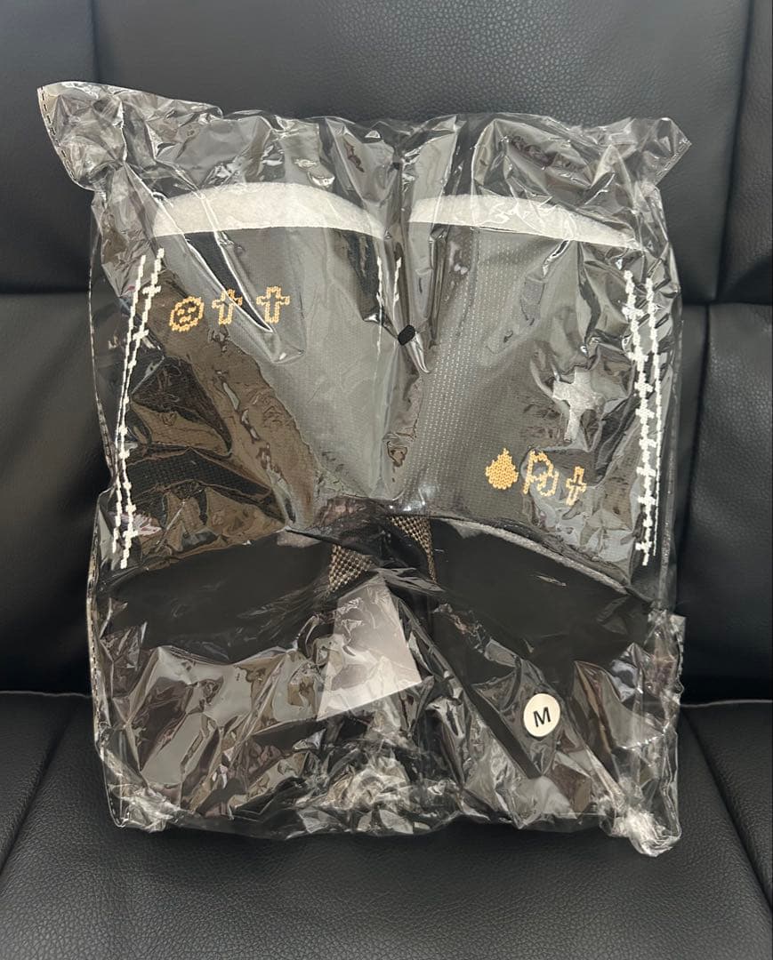 新品未使用★米津玄師 空想 ツアー グッズ セット サンダル、ウォッチ、ヨーヨー