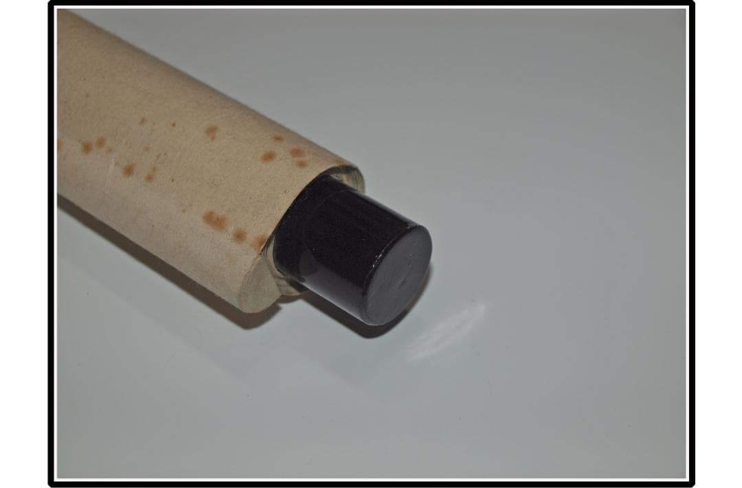 中国古美術 日本江戸時代肉筆掛け軸6　希少※3激安骨董品 X1170C16-4