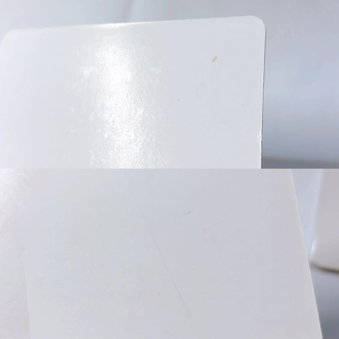 大逆転裁判 逆転裁判 20周年 コースター パセラ コラボカフェ 明治村 セット